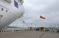 18. Aug - Klaipeda